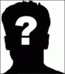 Comment s'appelle le pre de Kana ?