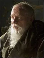 Comment se prnomme-t-il ?