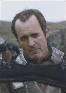 Comment se prnomme-t-il ?