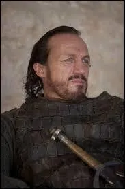 Comment se prnomme-t-il ?