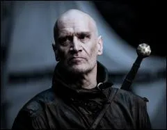 Comment se prnomme-t-il ?