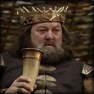 Comment se prnomme-t-il ?