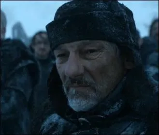 Comment se prnomme-t-il ?