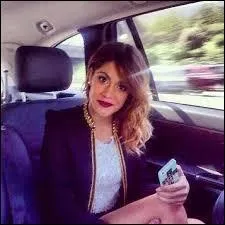 Violetta est triste car son pre :