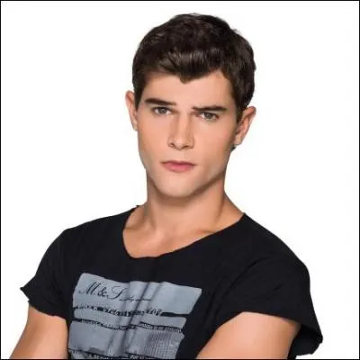 Diego Domnguez est n le :