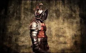 A Rome qui est le plus grand propritaire (laniste) de gladiateurs ?