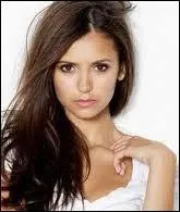 En quelle anne a-t-elle quitt l'universit ?