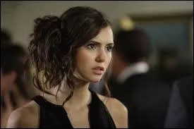 En quelle anne est-elle apparue pour la premire fois  la tlvision ?