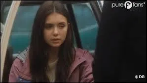 Grce  quel film s'est-elle fait connatre au cinma ?