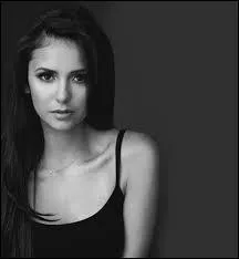 Quel est son surnom ?