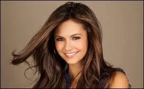 Quel est sa date de naissance ?