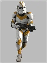 Dans quel camp est-il ?