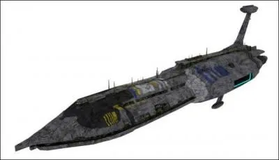 Dans quel camp est-il ?