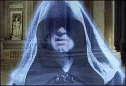 Dans quel camp est-il ?