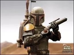 Dans quel camp est-il ?