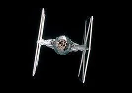 Dans quel camp est-il ?