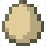 Tous les combien de temps une poule pond des oeufs ?