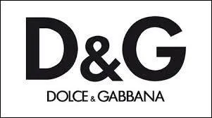 Fantme de Poudlard, plus prcisment de la maison des rudits :