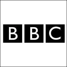 Ancien(ne) professeur(e) de Poudlard (Enlevez un B  au logo) :