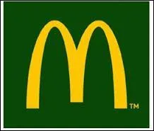 Ensuite il suffit juste de connatre la marque pour trouver une ancienne lve de Gryffondor de la gnration de Lily Evans :