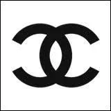 Cette lve de Serdaigle adore les parfums de cette marque :