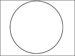 Quiz Geometrie