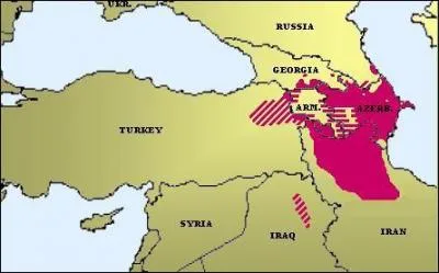  benvseyi , c'est comme a que se traduit Violetta en...