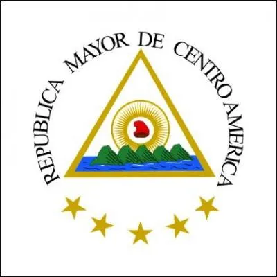 Violeta Barrios de Chamorro fut la premire femme prsidente de la Rpublique de ce pays :