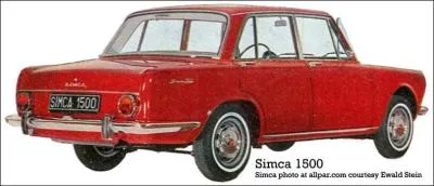 Violeta Szekely dtient un record li au chiffre 7, quel est-il ?