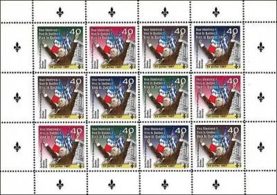 Vous tes srement nombreux  connatre Violette Chauveau, beaucoup moins  l'avoir vue... Pourquoi ? (Je prcise qu'elle est toujours vivante)