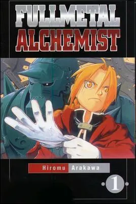 Quelle est son dition ?