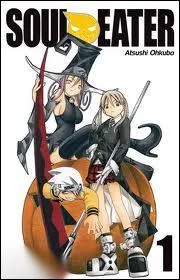 Quelle est son dition ?