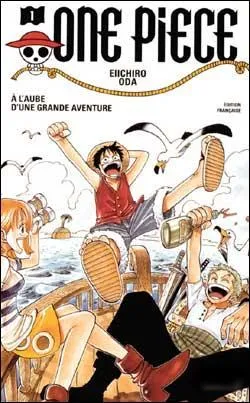 Quelle est son dition ?