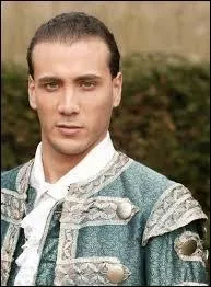 Par quoi sont tus de nombreux frondeurs ?