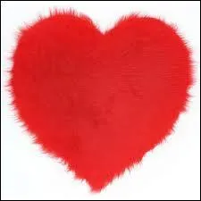 De qui tombe amoureux le duc de Beaufort ?