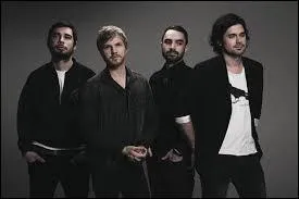  Le Graal , Kyo : J'arrte de fumer et de boire chaque...