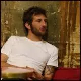  Toi et moi , Guilaume Grand : Je voudrais partir jusqu'...