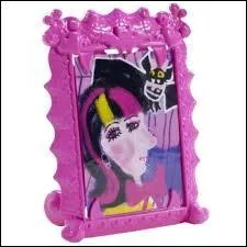 Qui a peint le tableau ci-dessous ?