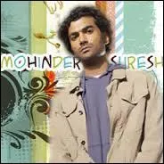 Comment a-t-il eu son pouvoir ?