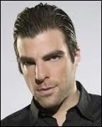 Est-ce un mchant ou un hros ?