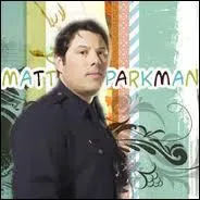 Quel est son pouvoir ?