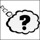 Que peut collectionner un catnaphile ?