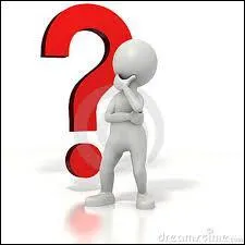 Celui-ci est facile, que peut collectionner un cartophile ?