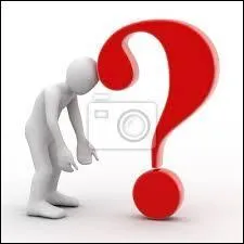 Prenons le problme  l'envers, comment se nomme la collection de billets de spectacle ?