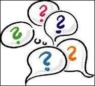 Je suis certaine que certains (es) d'entre-vous collectionnent les fves. Alors quel est le nom de cette collection ?