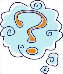 Que peut bien collectionner un lpidoptrophile ?