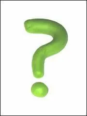 Que peut tre la marcophilie ?