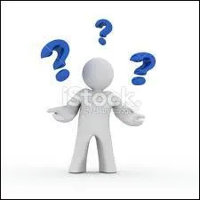 La pictopublicphilie, qu'est cette collection ?