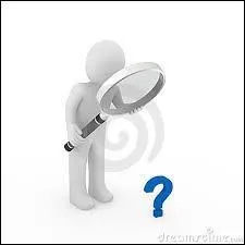 Quel nom donne-t-on  la collection de briquets ?