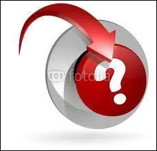 Comment nomme-t-on la collection de marque-pages ?